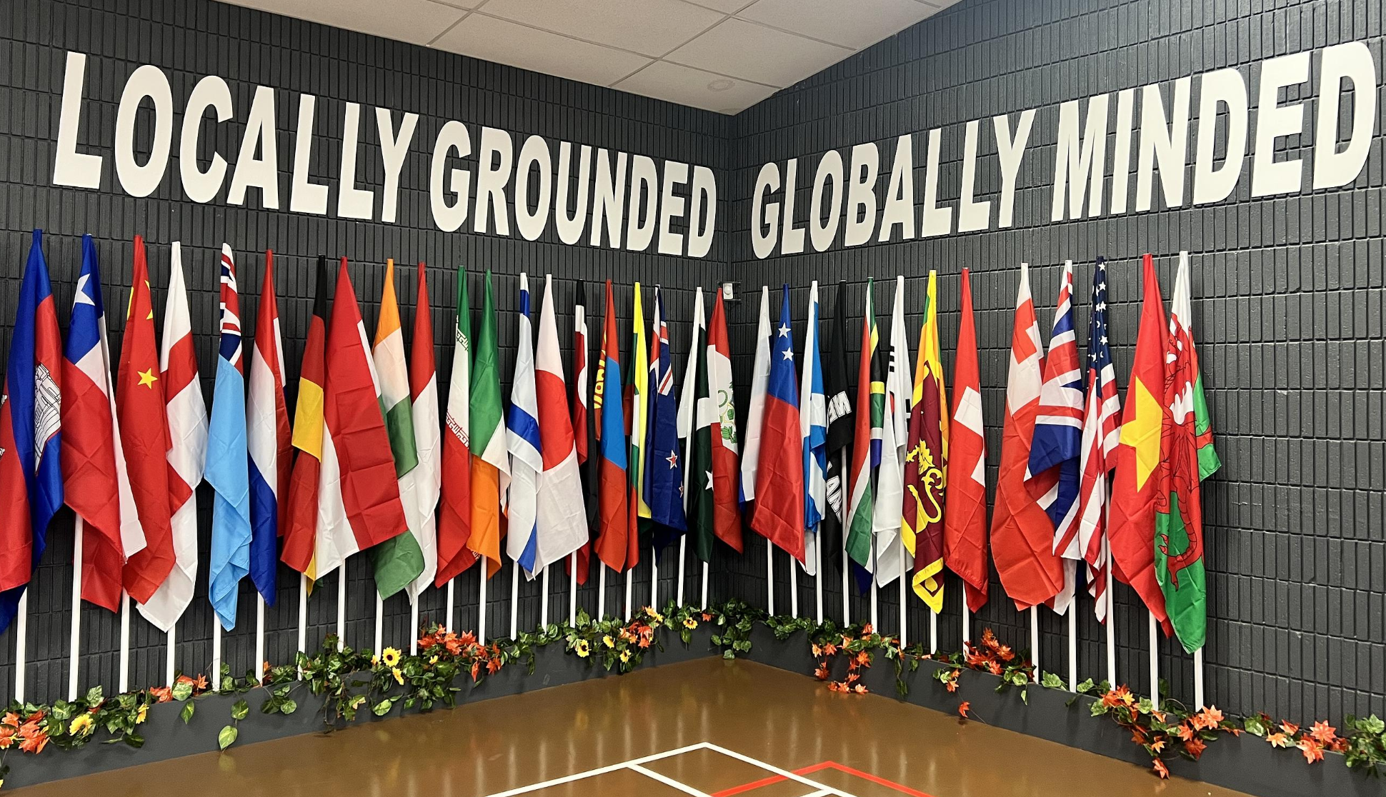 MBS-Globally_minded_school.png