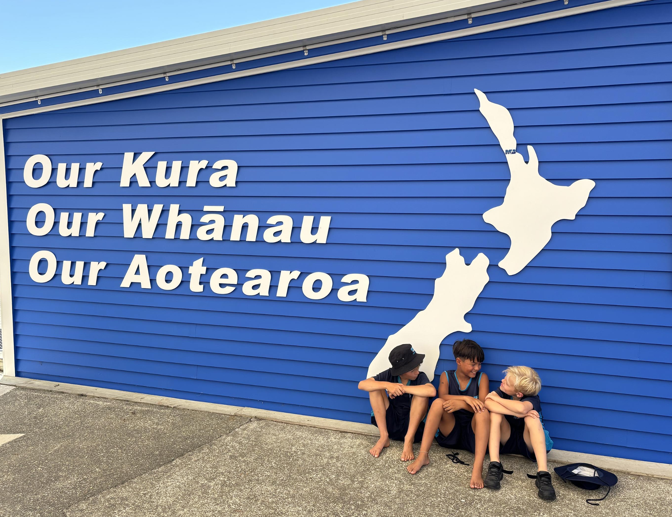 MBS-Our-Kura.png