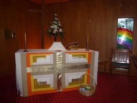 5e439f3063c17445513d56f1_white & gold frontal.jpg