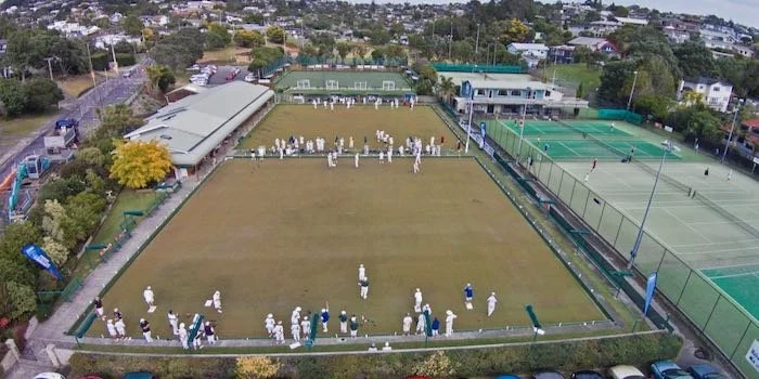 MBAY Bowls and Tennis Clubs.jpeg