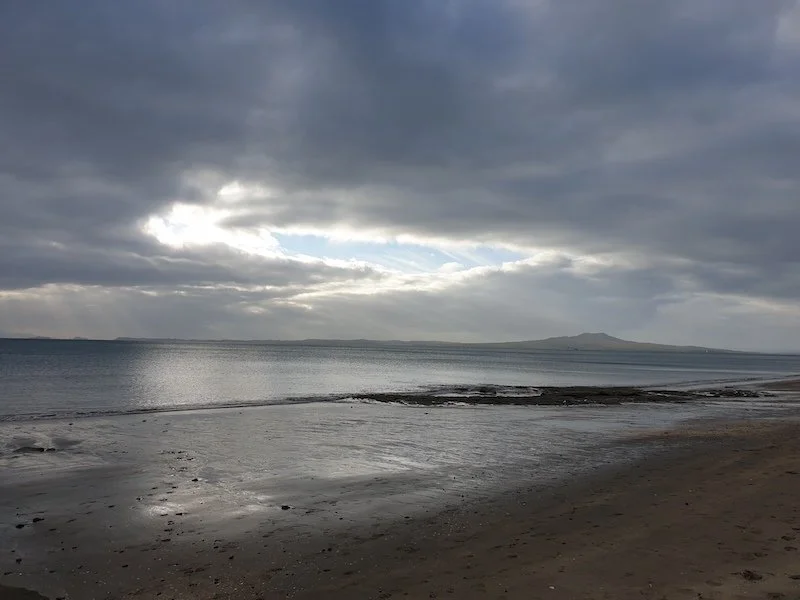 Dian Warner First Day Of Lockdown, Photo Comp 2020