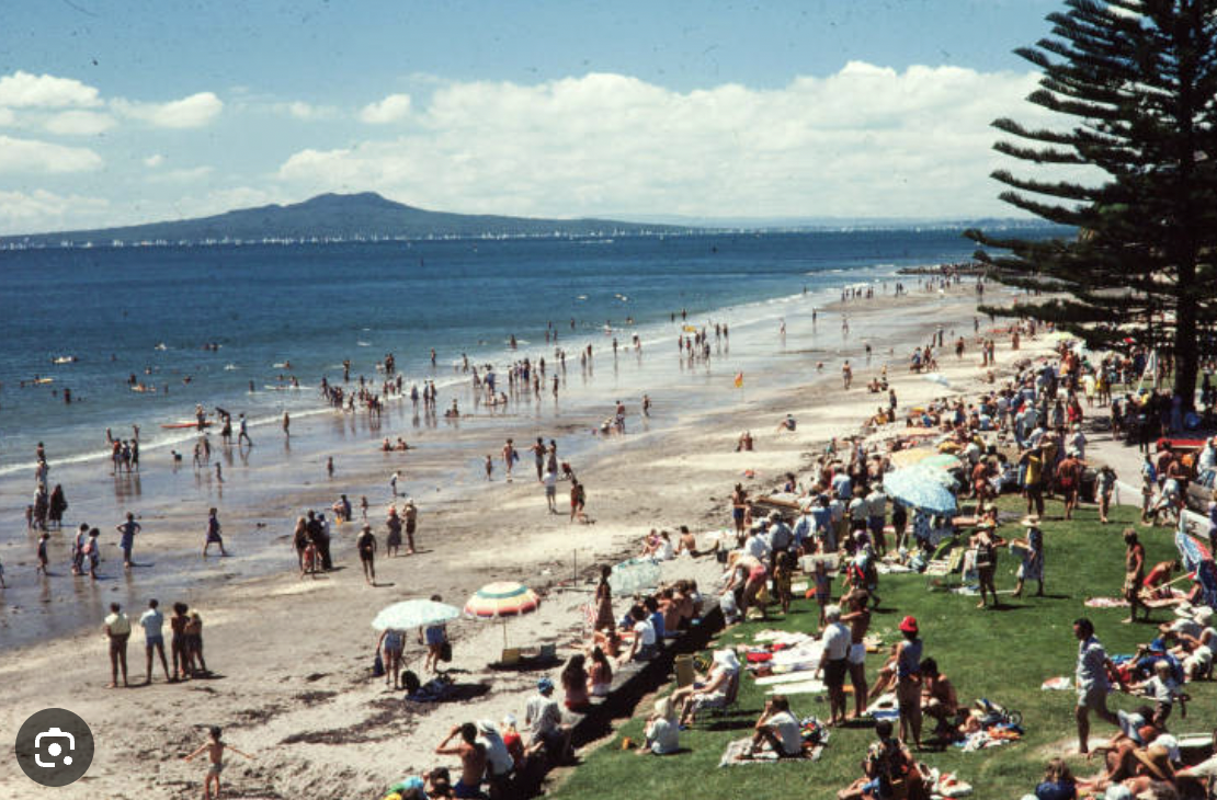 Screenshot 2025-10-01 at 11.49.28 AM.png