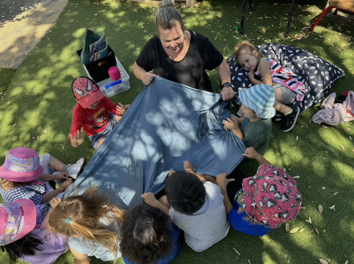 Screenshot 2025-12-14 at 4.04.18 PM.png