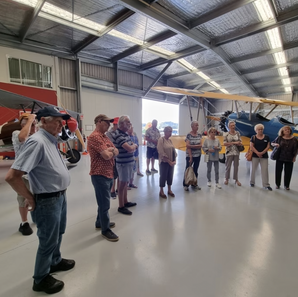 Screenshot 2025-10-01 at 1.13.53 PM.png