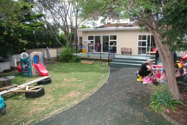 Mairangi-Bay-Day-Care-04.jpg