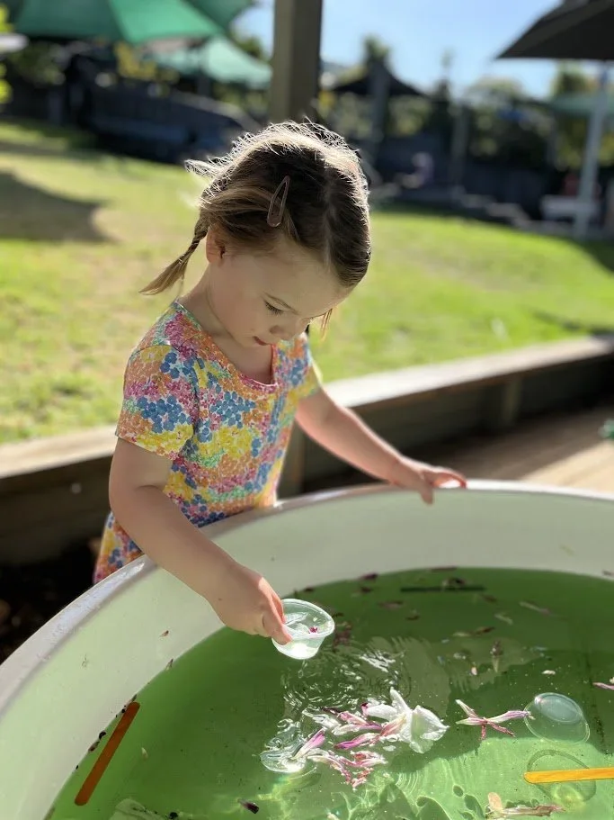 Murrays Bay Child Care Centre