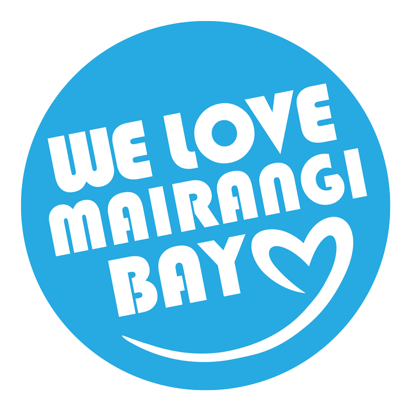 We-Love-Mairangi-Bay copy.png