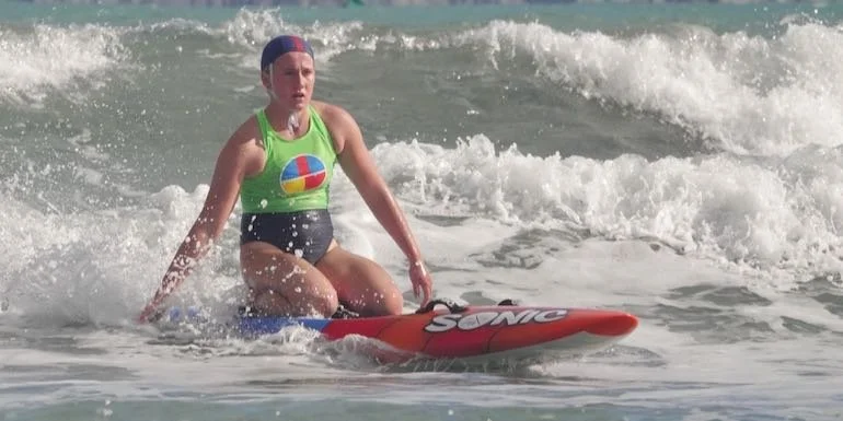 U16 Sportswoman of the Year - Zoe Crawford.jpeg