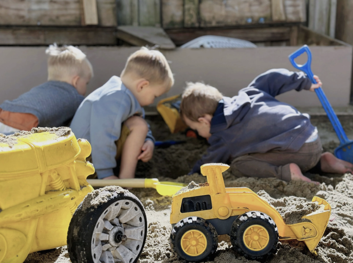 Screenshot 2025-12-14 at 4.04.12 PM.png