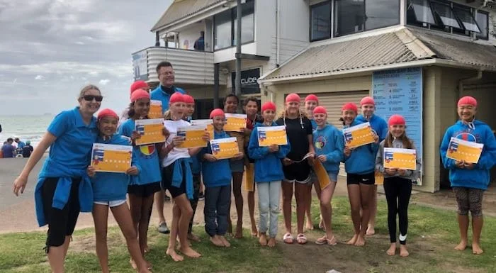 Juniors MBSLSC.jpeg