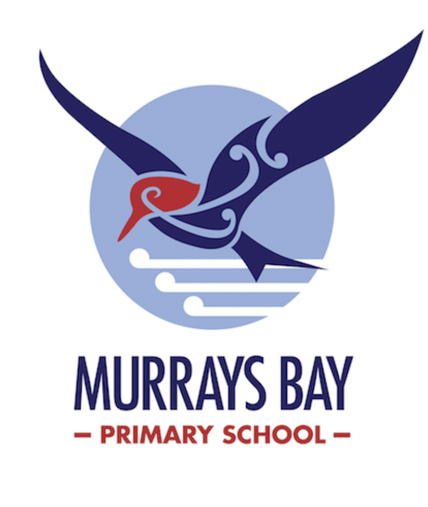 Screenshot 2025-10-01 at 2.11.02 PM.png