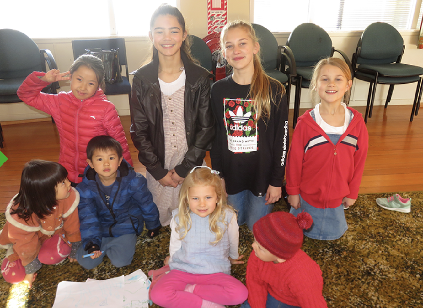 Screenshot 2025-12-14 at 4.57.41 PM.png