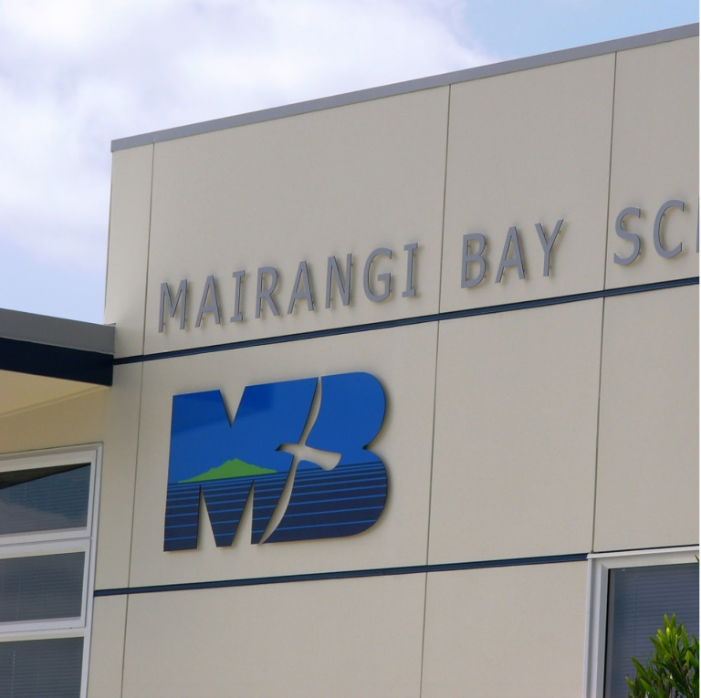 Mairangi-Bay-School-768x765.png