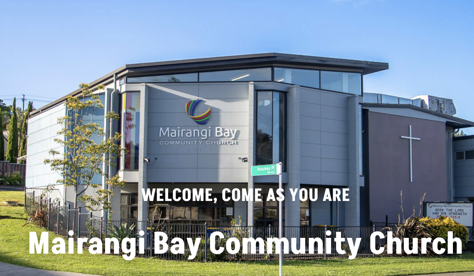 Screenshot 2025-12-14 at 4.40.12 PM.png