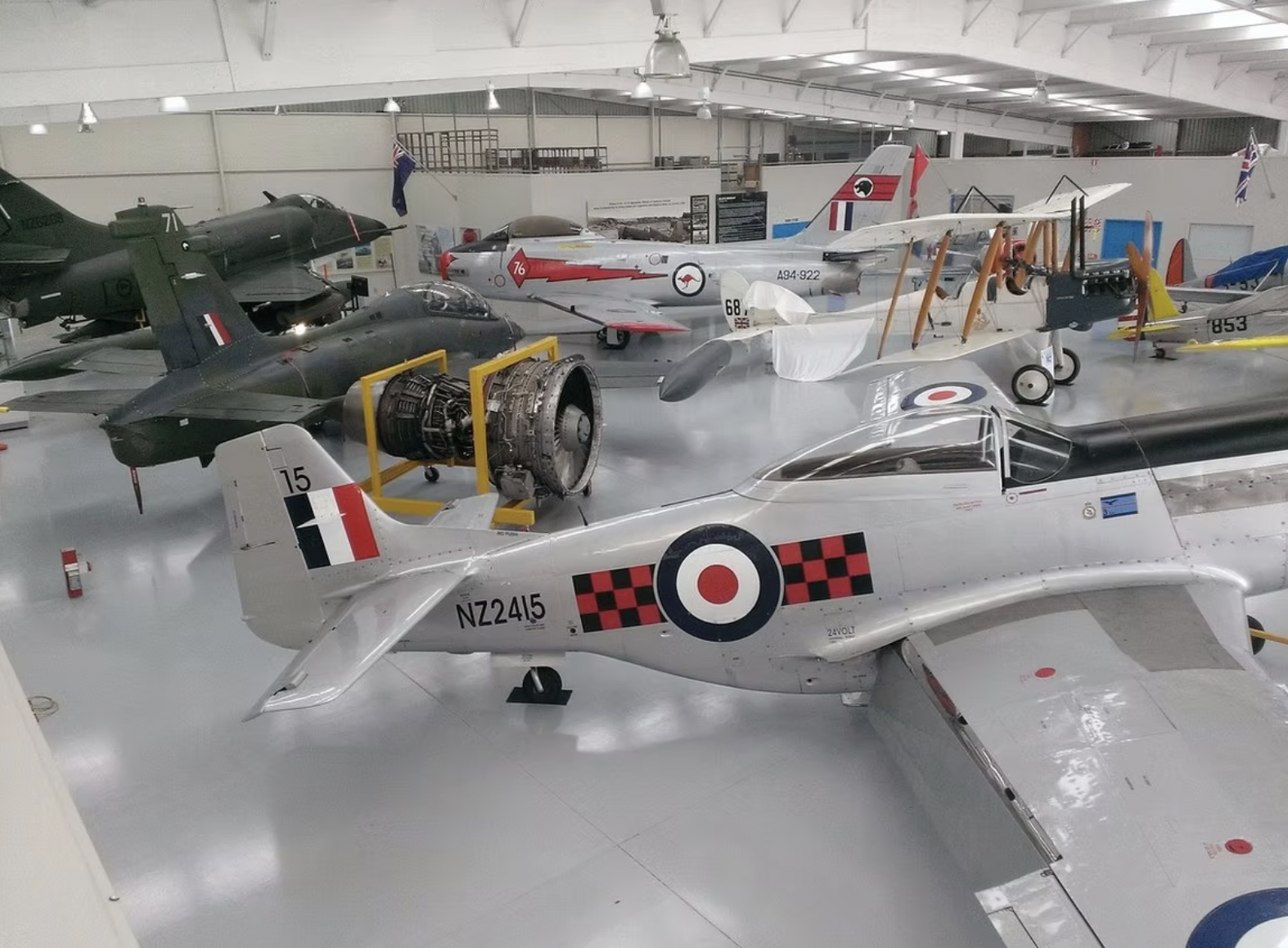 Screenshot 2025-10-01 at 1.14.12 PM.png