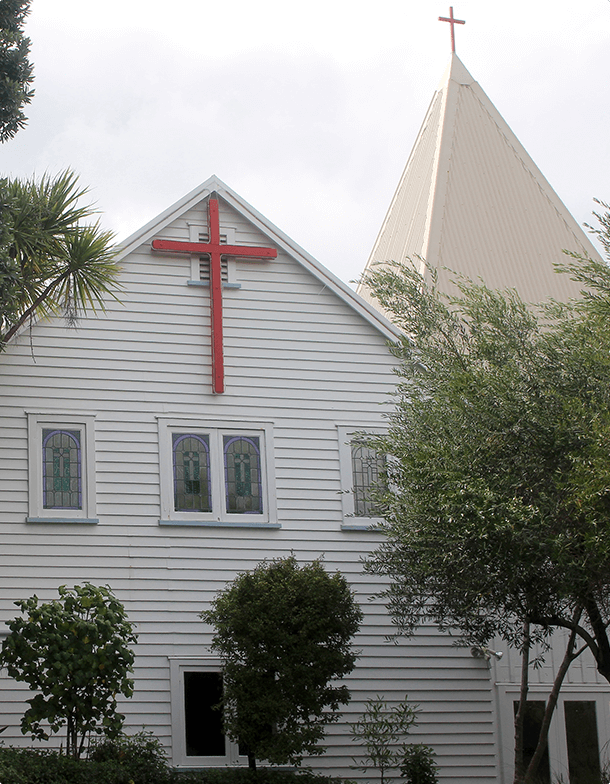 5da63c77b7270e0b34ac6a0a_Rectangle 18.png