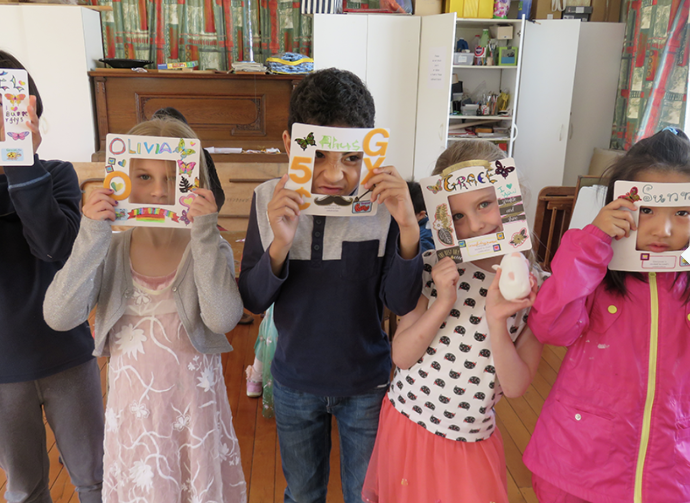 Screenshot 2025-12-14 at 4.57.47 PM.png