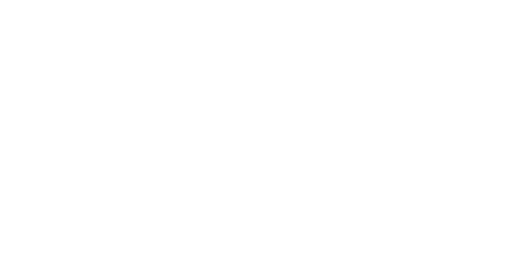 MANUEL EXPÓSITO &mdash; movement director &mdash; video editor