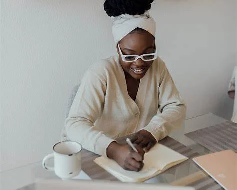 Soft Starts: What It Really Means to Begin Again Without Pressure