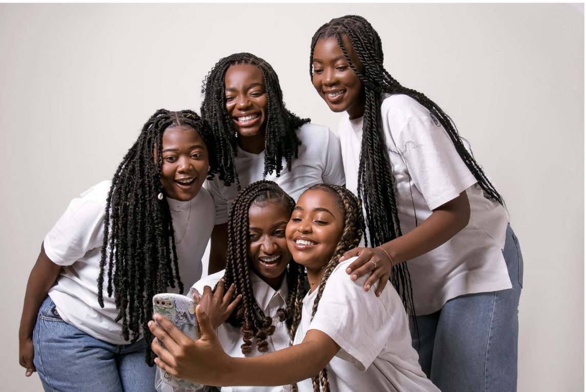 Healing Out Loud: Why Mental Health Conversations in Our Community Matter