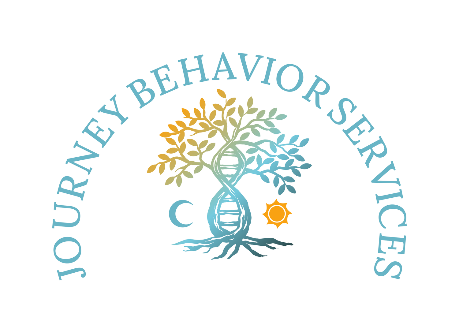 Journey Behavior Services, LLC.