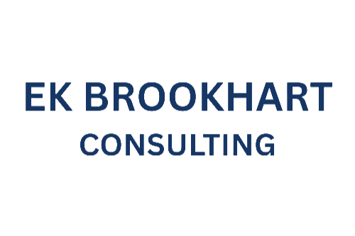 EK BROOKHART CONSULTING