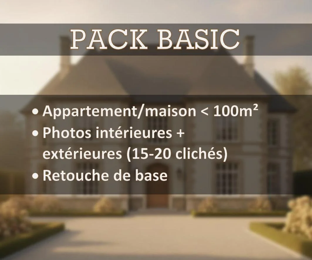 Pack Basic.jpg