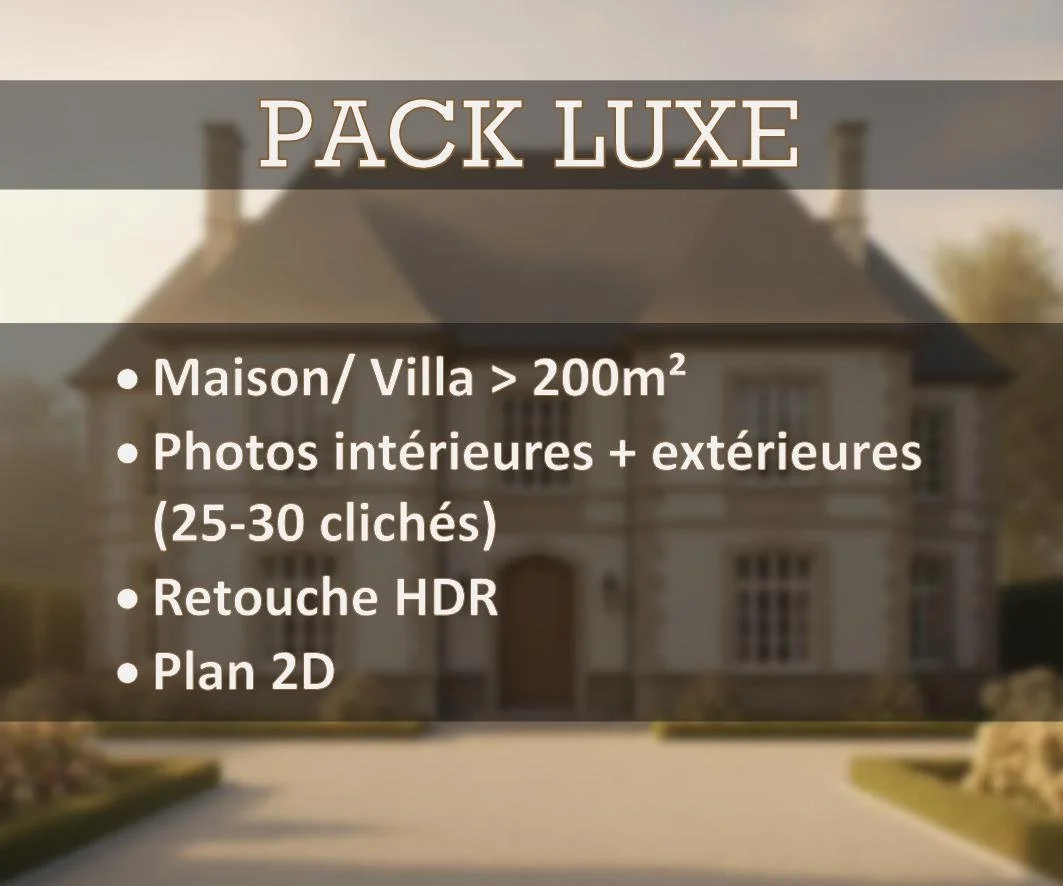 Pack Luxe.jpg