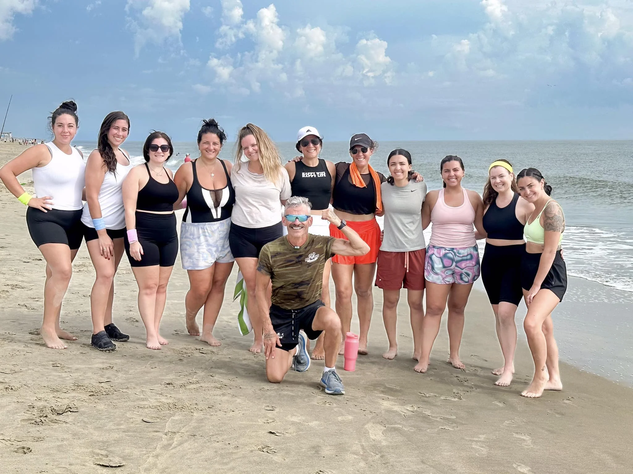 Classes - Beach Boot Camp 3.jpg
