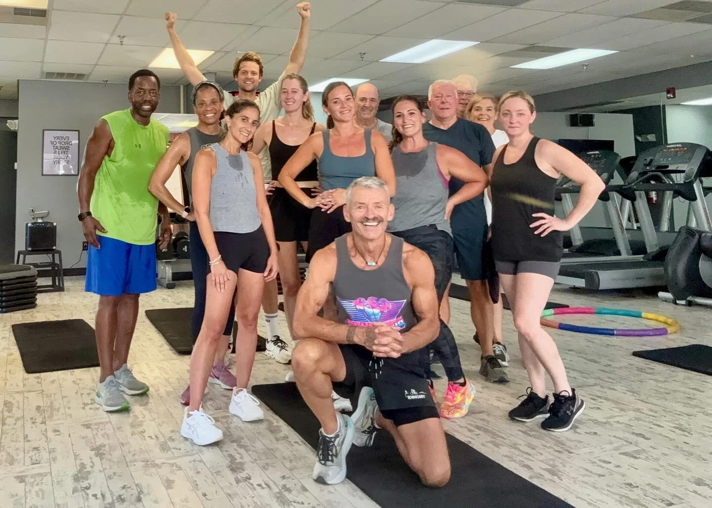 Classes - Indoor Workout Classes 2.jpg