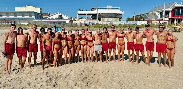 Community - Burpees for Bebee - Rehoboth Lifeguards.jpeg