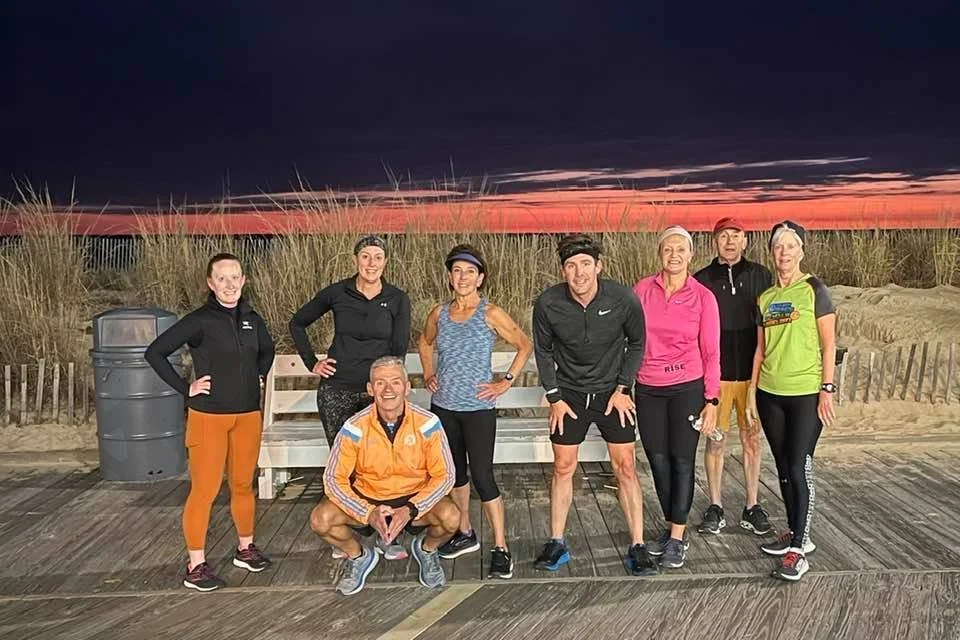 Classes - Beach Boot Camp 10.jpeg