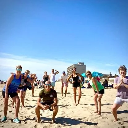 Classes - Beach Boot Camp 5.jpg