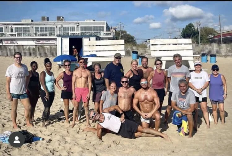 Classes - Beach Boot Camp 2.jpg