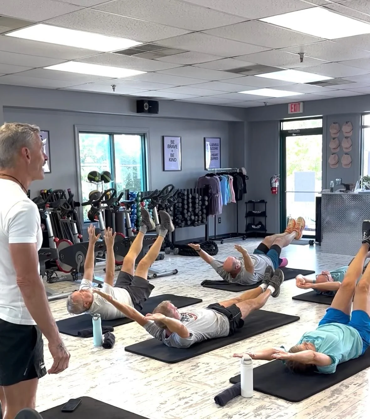 Classes - Indoor Workout Classes 3.jpg