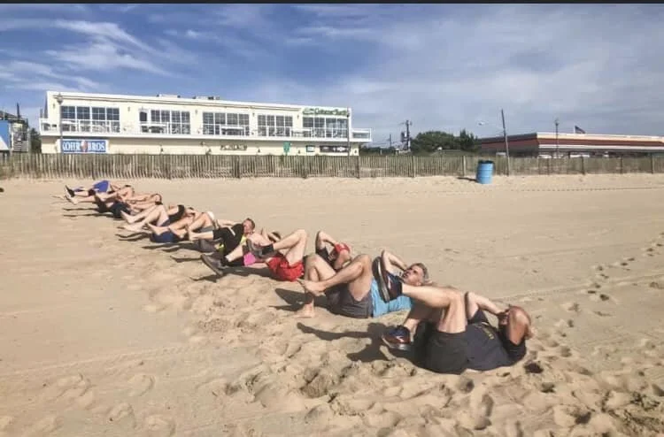 Classes - Beach Boot Camp 4.jpg