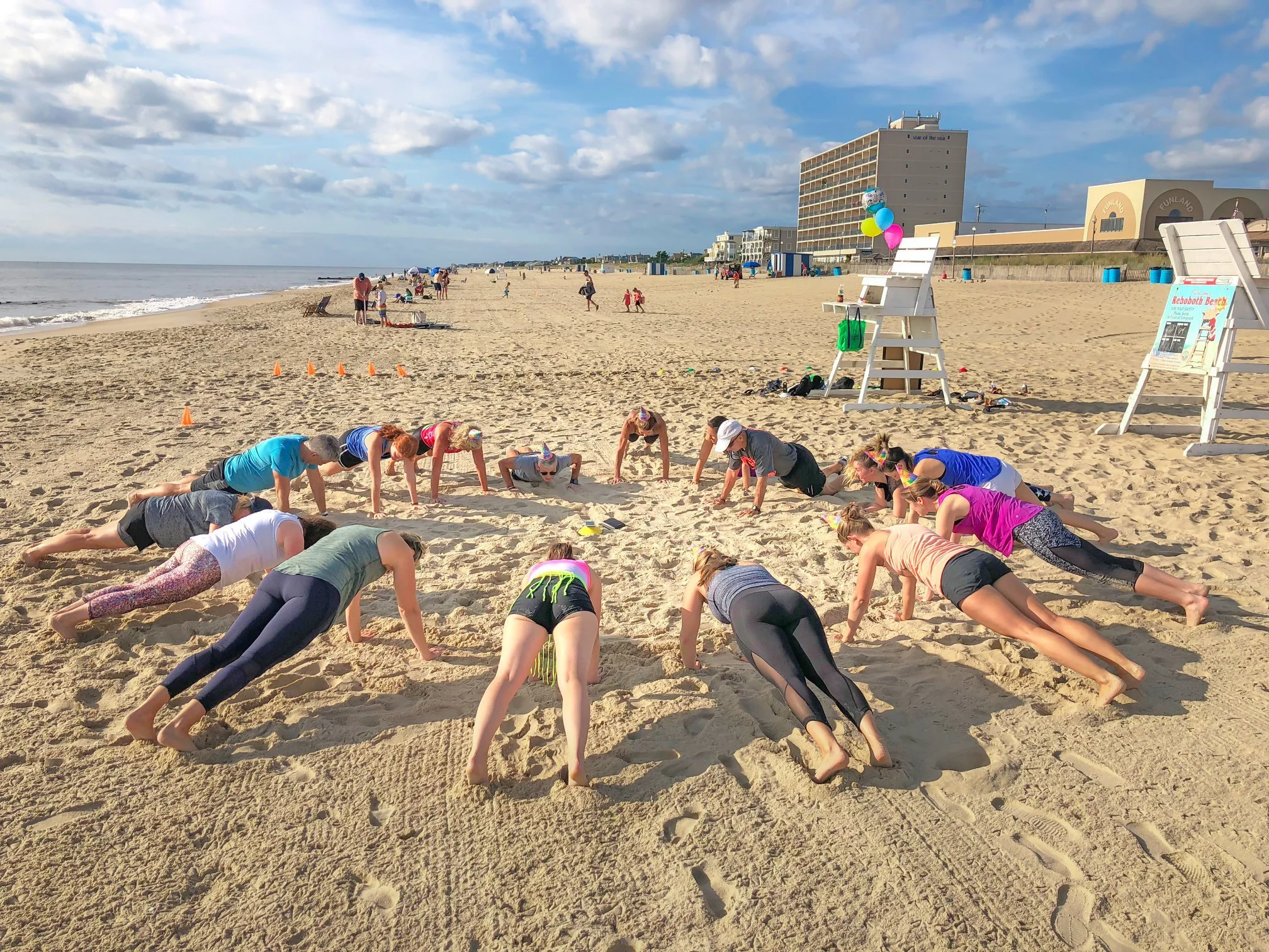 Classes - Beach Boot Camp 7.jpg
