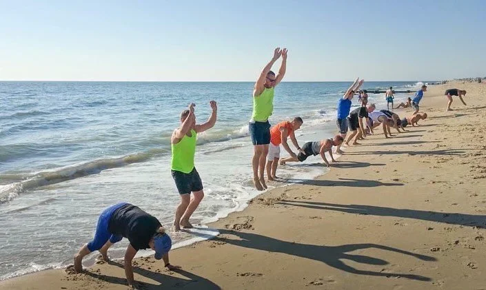 Classes - Beach Boot Camp 6.jpg