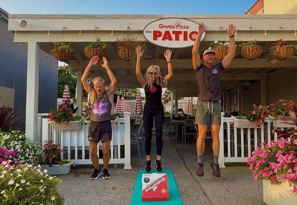 Community - Burpees for Bebee - Patio Jumps.jpeg