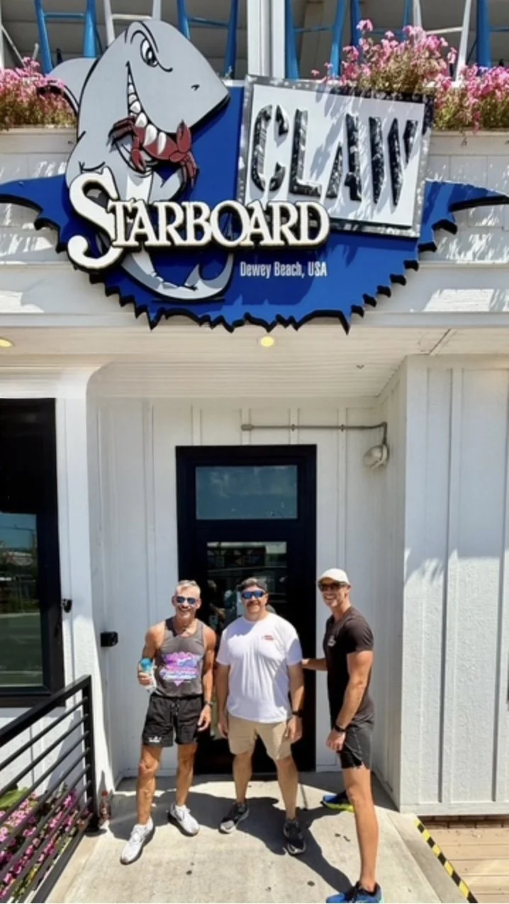 Community - Charity - Starboard Burpees .jpg