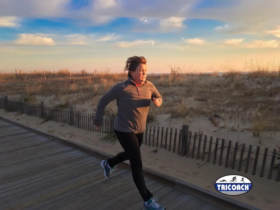 Classes - Morning Beach Run.jpeg