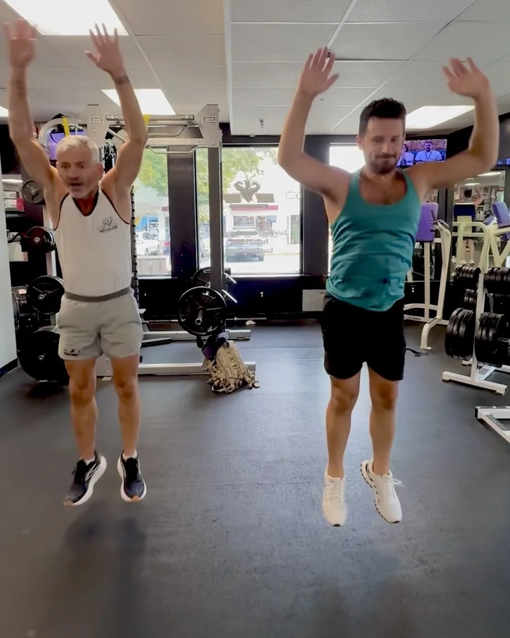 Community - Burpees for Bebee - Bruce Nick.jpeg