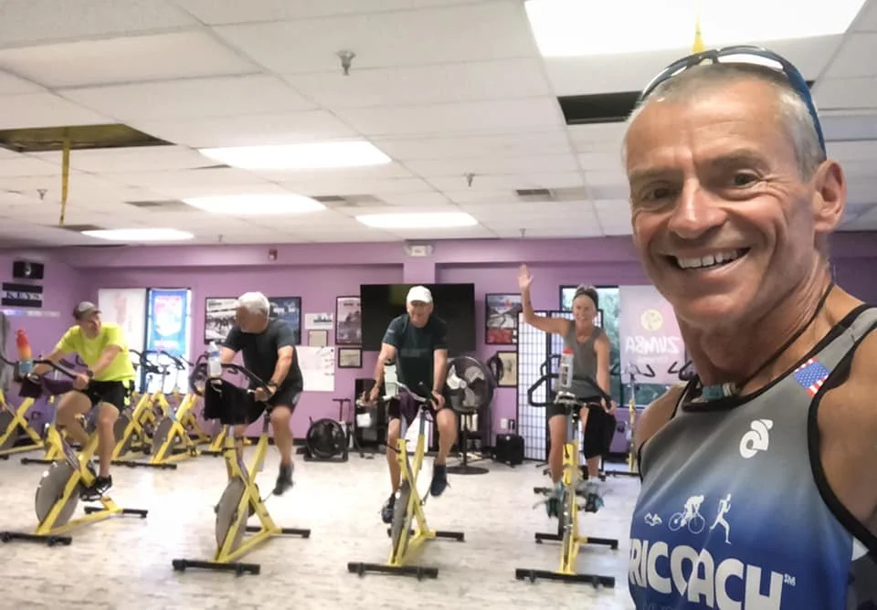 Classes - Indoor Workout Classes 4.jpeg