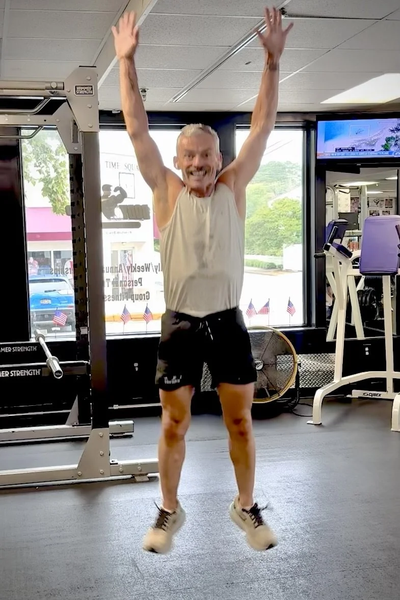 Community - Burpees for Bebee - Bruce Jump.jpeg