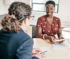 NAEYC ACCREDITATION RENEWAL: WhAT DIRECTORS WISH THEY KNEW BEFORE STARTING