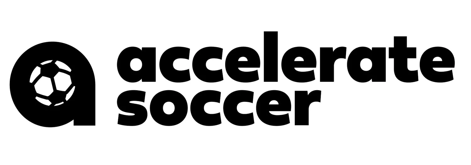 Accelerate Soccer