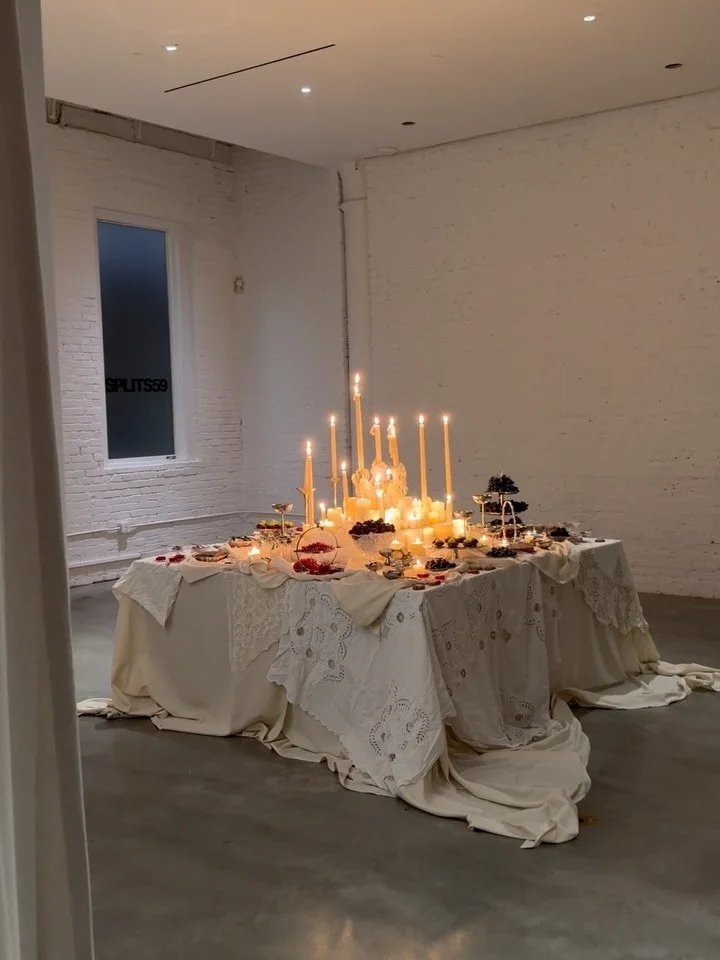 One of our favorites with @splits59 @bluejeanspublicrelations