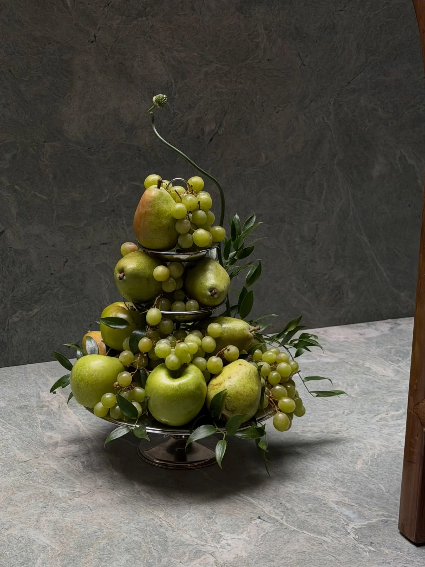 Still Life for @meshki 🍐