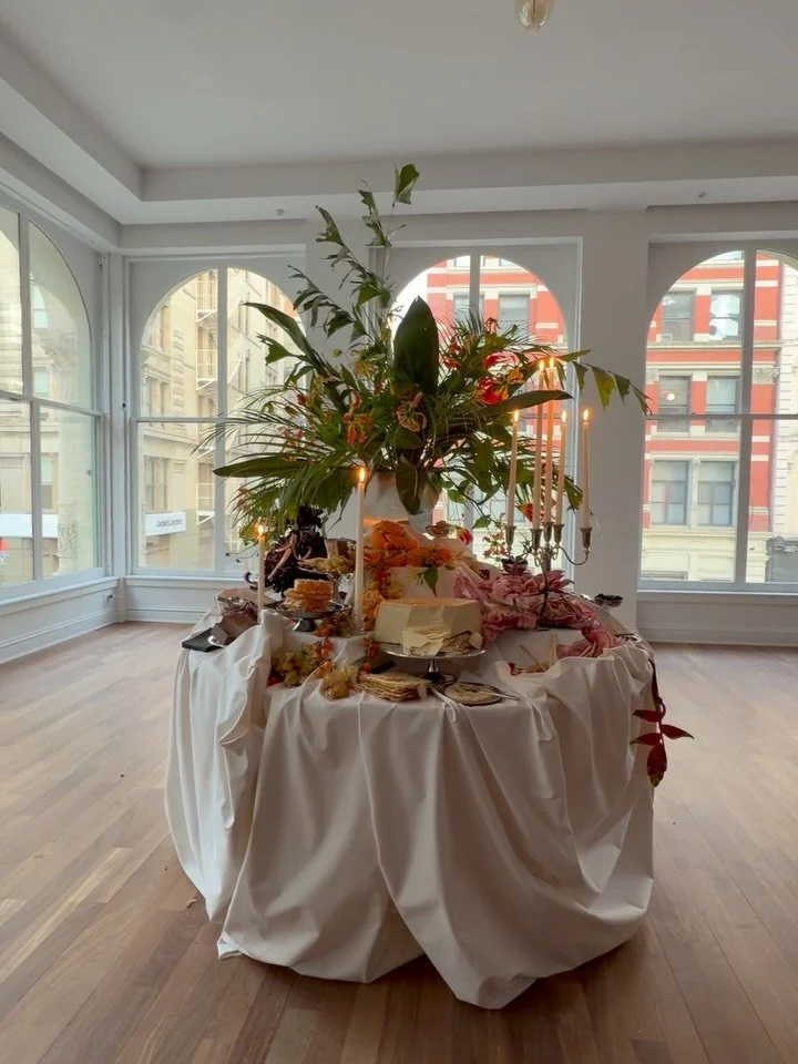 Here for the sun with @vitaminaswim