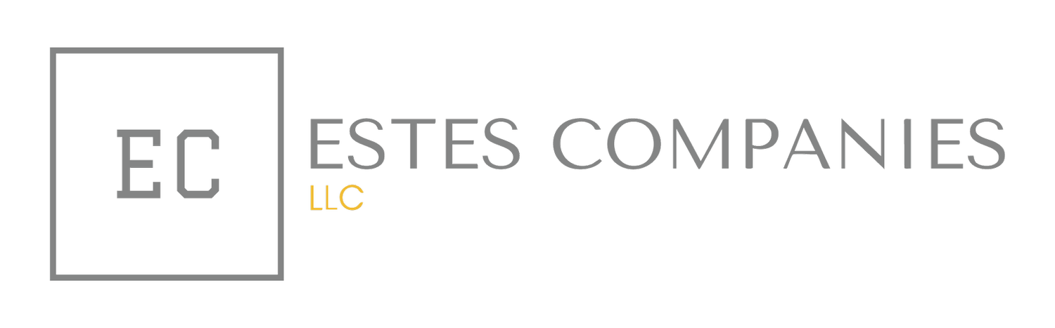 Estes Companies LLC